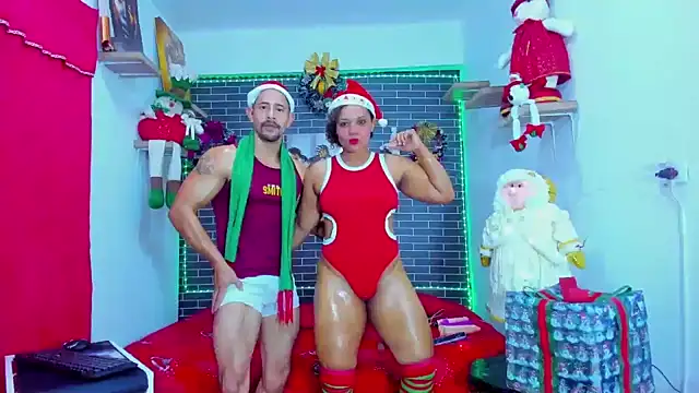 alessandro27yleonora online show from 12.07.24