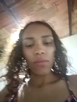 Cositarica 69 online show from 03.09.25