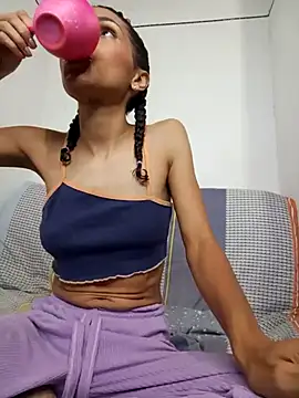 Cositarica 69 online show from 03.18.25