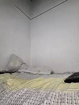 Cositarica 69 online show from 10.11.25