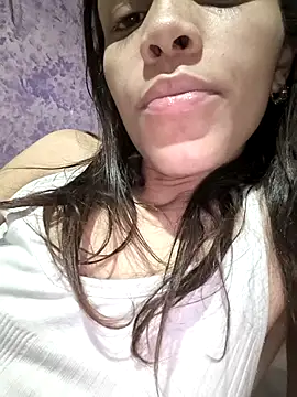 Cositarica 69 online show from 10.28.25