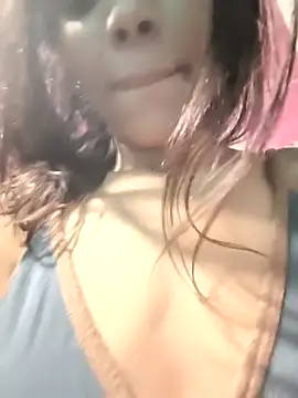 Cositarica 69 online show from 01.08.26