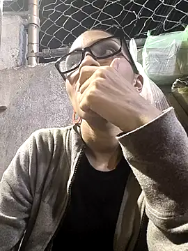 Cositarica 69 online show from 03.09.26