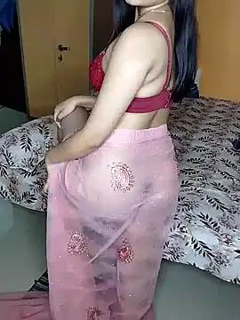 Black baby online show from 12.27.24