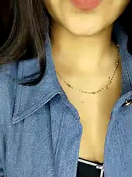 Black baby online show from 01.18.25