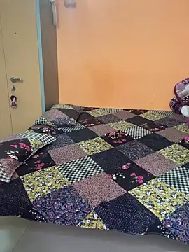 Black baby online show from 12.03.25