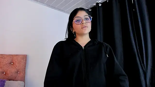 lana dol online show from 02.03.25