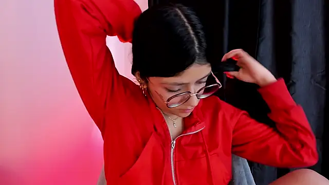 lana dol online show from 02.05.25