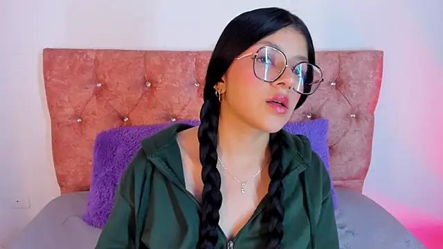 lana dol online show from 02.12.25