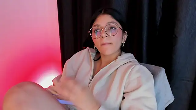 lana dol online show from 02.19.25