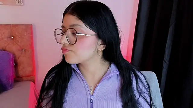 lana dol online show from 03.07.25