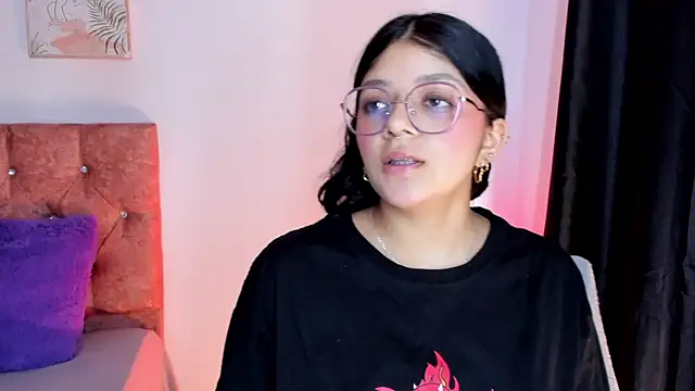 lana dol online show from 03.10.25