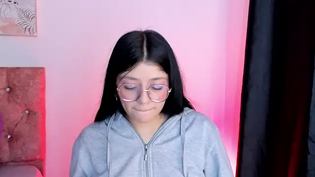 lana dol online show from 03.15.25