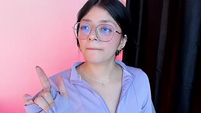 lana dol online show from 03.16.25