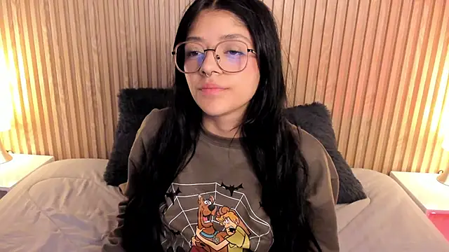 lana dol online show from 09.10.25