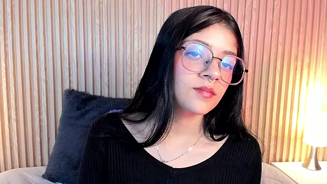 lana dol online show from 09.19.25