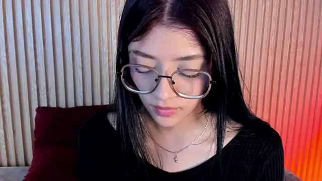 lana dol online show from 10.09.25