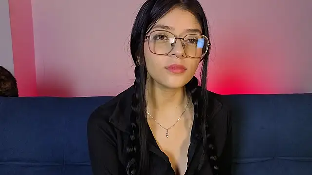 Snapshot of lana_dol chatting on 02.12.26 lana dol online show from 02.12.26