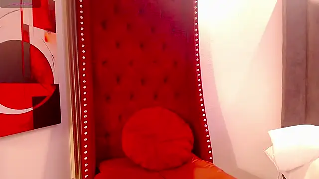 BiancaAntonelli online show from 03.13.26