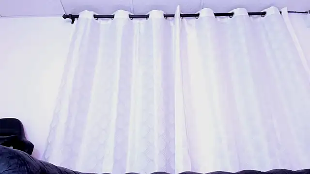 gaby desire777 online show from 03.15.25