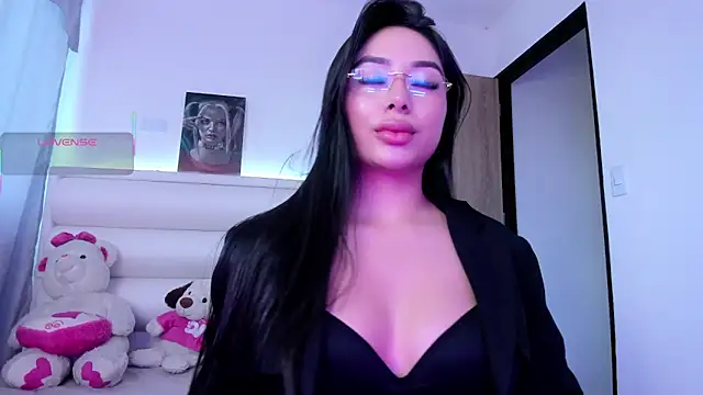 Snapshot of gaby_desire777 chatting on 02.08.26 gaby desire777 online show from 02.08.26