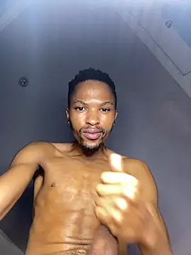 BlueIceCube online show from 01.30.25