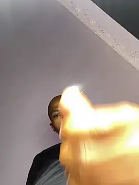 BlueIceCube online show from 02.23.25