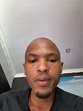 BlueIceCube online show from 02.24.25