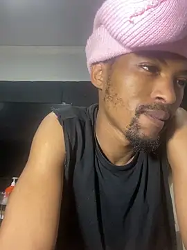 BlueIceCube online show from 12.23.25