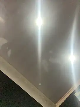 BlueIceCube online show from 02.28.26