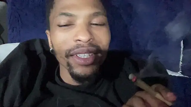 BlueIceCube online show from 05.25.26