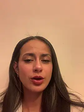 Snapshot of jinx_dh chatting on 12.21.24 jinx dh online show from 12.21.24