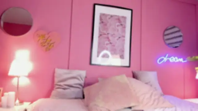 Snapshot of jinx_dh chatting on 01.04.25 jinx dh online show from 01.04.25