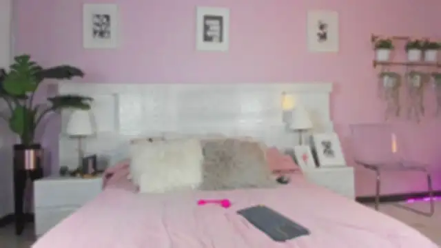 Snapshot of jinx_dh chatting on 01.11.25 jinx dh online show from 01.11.25