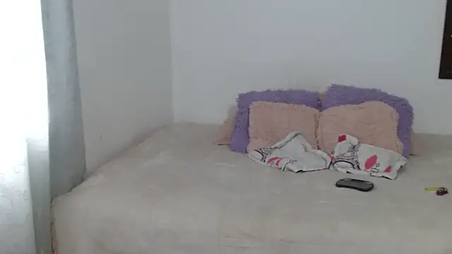 Snapshot of jinx_dh chatting on 02.10.25 jinx dh online show from 02.10.25