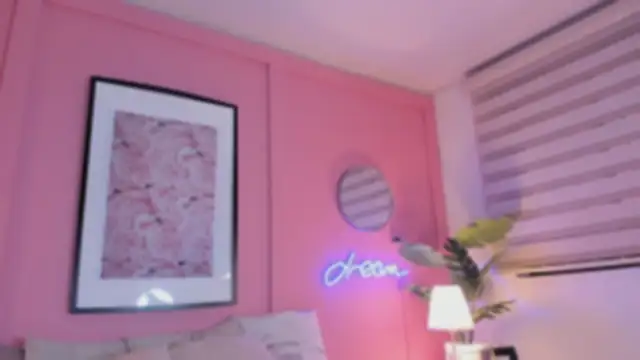 Snapshot of jinx_dh chatting on 03.05.25 jinx dh online show from 03.05.25