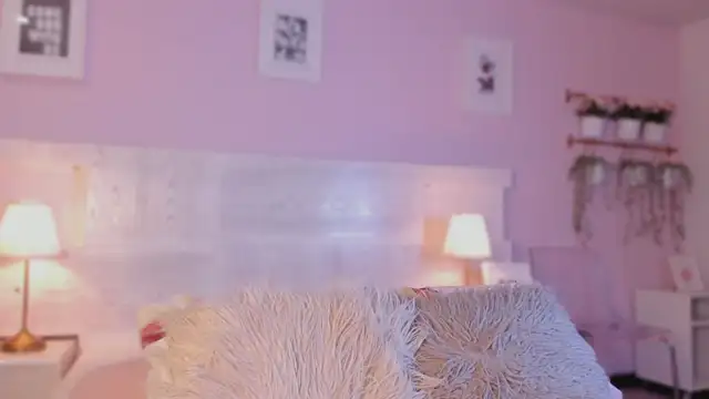 Snapshot of jinx_dh chatting on 11.27.25 jinx dh online show from 11.27.25