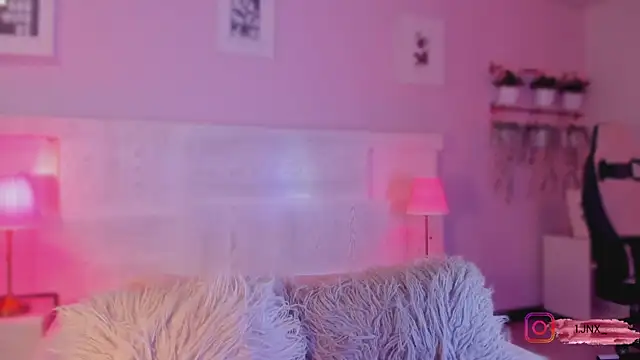 jinx dh online show from 01.07.26