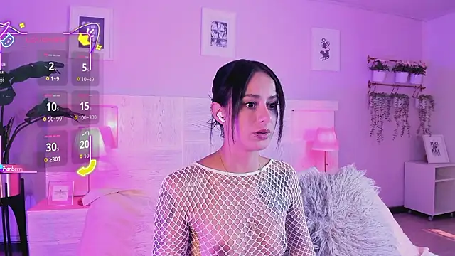 jinx dh online show from 02.06.26