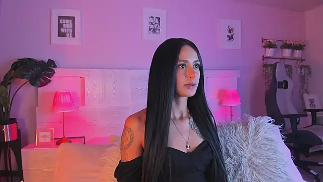 jinx dh online show from 02.16.26