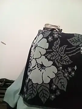 Atabey 65 online show from 03.04.26