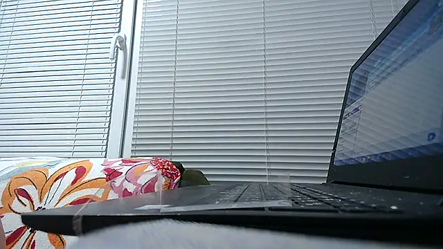 Only Mane online show from 02.25.25