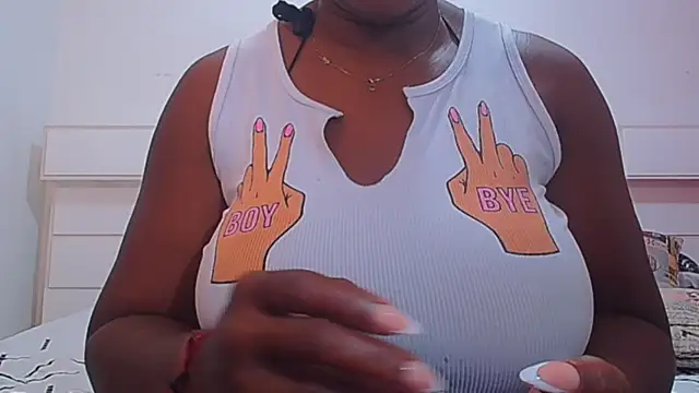 GREATNIPLES online show from 11.22.25