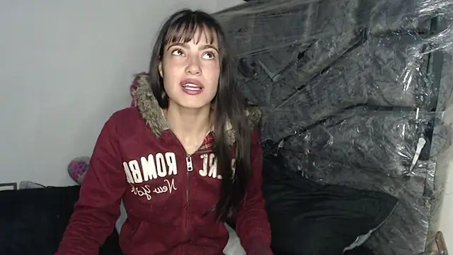 skinny sweet2411 online show from 02.11.26