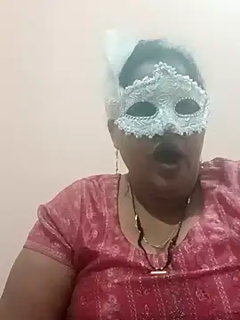 seemi bhabhi online show from 01.30.25