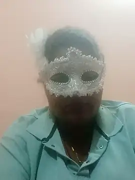 seemi bhabhi online show from 01.30.25