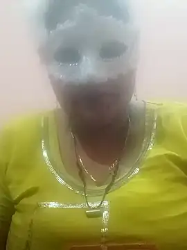 seemi bhabhi online show from 01.31.25