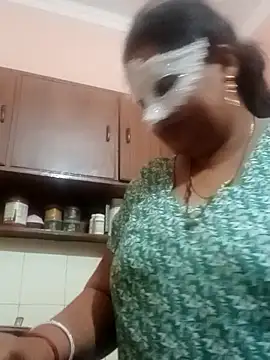 seemi bhabhi online show from 02.02.25