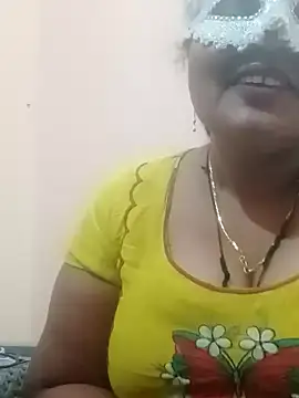 seemi bhabhi online show from 02.03.25