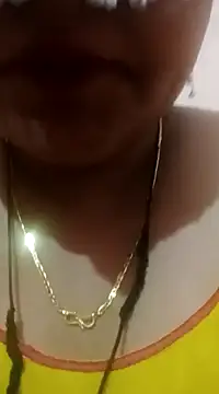 seemi bhabhi online show from 02.03.25